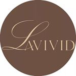 Lavivid discount code